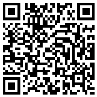 QR Code for bitcoin:bitcoin:bitcoin:bitcoin:bitcoin:litecoin:MUp9KBbpmnwqvpf6wSFjutiJ2GC2RKsVTg
