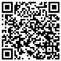 QR Code for bitcoin:bitcoin:bitcoin:bitcoin:bitcoin:litecoin:MUpEEEd8tDCxLJjKmLJLNN51AgPoM6UNUN