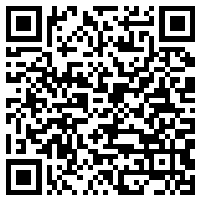 QR Code for bitcoin:bitcoin:bitcoin:bitcoin:bitcoin:litecoin:MUpPyQNAvdmhwoKGANkkTBywYHHhP649CS
