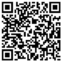 QR Code for bitcoin:bitcoin:bitcoin:bitcoin:bitcoin:litecoin:MUpQJsL8jLVmSPw5xFDEVgSTTy69vUx7pG