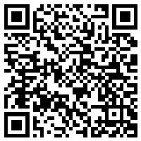 QR Code for bitcoin:bitcoin:bitcoin:bitcoin:bitcoin:litecoin:MUpSAfVCwPP3Qpusoeo1GLdkSCiw7CZw4D