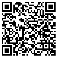 QR Code for bitcoin:bitcoin:bitcoin:bitcoin:bitcoin:litecoin:MUpU8Q7cXsToDnEwg9K3md11QcfBReDsRy