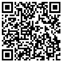 QR Code for bitcoin:bitcoin:bitcoin:bitcoin:bitcoin:litecoin:MUpZwAL4jVBiEayG3iNMBPtrLKmtbWZ2Qk