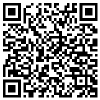 QR Code for bitcoin:bitcoin:bitcoin:bitcoin:bitcoin:litecoin:MUpa1QLZdK5219trExCgwdmQg3YCSorqDP