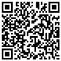 QR Code for bitcoin:bitcoin:bitcoin:bitcoin:bitcoin:litecoin:MUpbHJguFToDDPPPPDcmnwCf2NZpdYVQC3