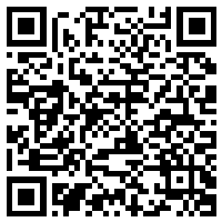 QR Code for bitcoin:bitcoin:bitcoin:bitcoin:bitcoin:litecoin:MUpbxdM2gbaFaGFuBwVaEW9pb18uL7MmCe