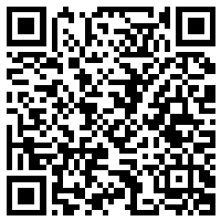 QR Code for bitcoin:bitcoin:bitcoin:bitcoin:bitcoin:litecoin:MUpedxaYmk9YMLTAXM4Et5ptXq1mtRTmAV