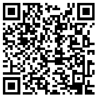 QR Code for bitcoin:bitcoin:bitcoin:bitcoin:bitcoin:litecoin:MUphMsb7eEZosCNHQkFPPgD8zzut6Ar6Gn
