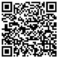 QR Code for bitcoin:bitcoin:bitcoin:bitcoin:bitcoin:litecoin:MUpknEr4MmLKsSe1hc2CvqrPyzfBo3nqS1