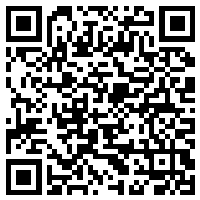 QR Code for bitcoin:bitcoin:bitcoin:bitcoin:bitcoin:litecoin:MUpr5PtGG3VaCaZS5koKWedGqBs9PMD2JT