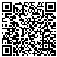 QR Code for bitcoin:bitcoin:bitcoin:bitcoin:bitcoin:litecoin:MUpxiosipv6TLv1YVATDmdbmczMqspVLio