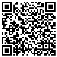 QR Code for bitcoin:bitcoin:bitcoin:bitcoin:bitcoin:litecoin:MUq7eDbEE5bsFrdd9tbPajq2TBrSgLP8Xw