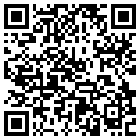 QR Code for bitcoin:bitcoin:bitcoin:bitcoin:bitcoin:litecoin:MUq8PChptEdFgVaaPM1ToLgQoJL2ZBqX41