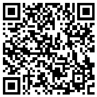 QR Code for bitcoin:bitcoin:bitcoin:bitcoin:bitcoin:litecoin:MUqQzWdwyuW6qQabDBXBeNxfeRZo7VvXkZ