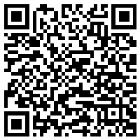 QR Code for bitcoin:bitcoin:bitcoin:bitcoin:bitcoin:litecoin:MUqamSLEVGp7mWk2UBJ3HWFt9psBCfkAmF