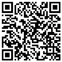 QR Code for bitcoin:bitcoin:bitcoin:bitcoin:bitcoin:litecoin:MUqdHfpkUymk9MuGLaAeAzrVoWo66hTTZt