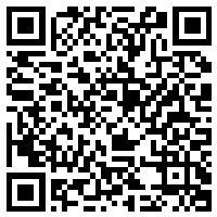 QR Code for bitcoin:bitcoin:bitcoin:bitcoin:bitcoin:litecoin:MUqph7hPE9SfPDAP5XUqXWbvpMLpn1ZCxv