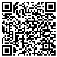 QR Code for bitcoin:bitcoin:bitcoin:bitcoin:bitcoin:litecoin:MUqy99fFJFsehCUhpfBAvnzchb4NJ54GC9