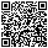 QR Code for bitcoin:bitcoin:bitcoin:bitcoin:bitcoin:litecoin:MUr5PRBfbgMQeePERc3aYLWC9JqLgD8pAX