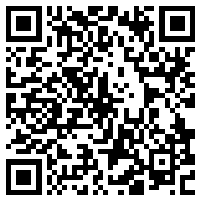 QR Code for bitcoin:bitcoin:bitcoin:bitcoin:bitcoin:litecoin:MUr5VAS5vM6BFD1KAzGDPxZH3WDMTuFF9C