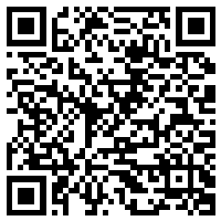 QR Code for bitcoin:bitcoin:bitcoin:bitcoin:bitcoin:litecoin:MUrBbdj3LSrMnMMMka3WNUaWkPfvXCGQre