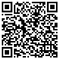 QR Code for bitcoin:bitcoin:bitcoin:bitcoin:bitcoin:litecoin:MUrBvG25iZ427s97Zo7UoXfwaK8Sy92Rft