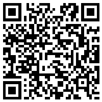 QR Code for bitcoin:bitcoin:bitcoin:bitcoin:bitcoin:litecoin:MUrMsbCDBbfznQJ7pCusKZByGEJRgMmSUS