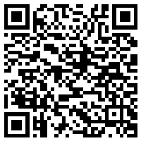 QR Code for bitcoin:bitcoin:bitcoin:bitcoin:bitcoin:litecoin:MUrRKJuCAMV6shaGMPN5ZefHvrvUk2AYSA