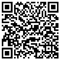 QR Code for bitcoin:bitcoin:bitcoin:bitcoin:bitcoin:litecoin:MUrVavkryYPiAYAhpyn3RMPfyczykD98AW