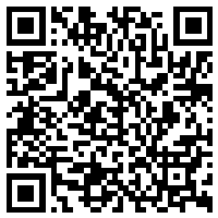 QR Code for bitcoin:bitcoin:bitcoin:bitcoin:bitcoin:litecoin:MUrocPVMPTY3NF6gE8GtAWDwhCeRbt4eWV