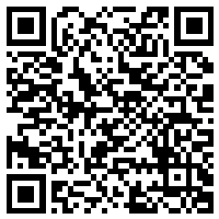 QR Code for bitcoin:bitcoin:bitcoin:bitcoin:bitcoin:litecoin:MUrp9uV99SnCyk9RjHTkF2rn95PyBZgy7Y