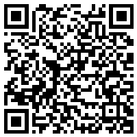 QR Code for bitcoin:bitcoin:bitcoin:bitcoin:bitcoin:litecoin:MUs8TJrVTgZrY2MMS9HPRhmGY8DtsBJ4r1