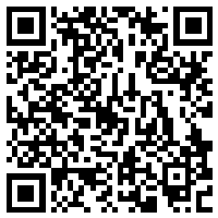 QR Code for bitcoin:bitcoin:bitcoin:bitcoin:bitcoin:litecoin:MUsATawjTiszwFnnP6PAS5ZBVoPp9thM2e