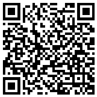 QR Code for bitcoin:bitcoin:bitcoin:bitcoin:bitcoin:litecoin:MUsDMPRwSPScvjcd69An4vw5sLvwPsDb7g