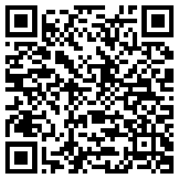 QR Code for bitcoin:bitcoin:bitcoin:bitcoin:bitcoin:litecoin:MUsRFLLJRHq41YJfiyEeFCFXtADfQ4t5ZW