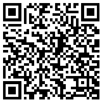 QR Code for bitcoin:bitcoin:bitcoin:bitcoin:bitcoin:litecoin:MUsdvbc5REp2PFTFHPfePUsS7JEUpfTUNQ