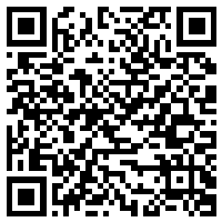 QR Code for bitcoin:bitcoin:bitcoin:bitcoin:bitcoin:litecoin:MUsmnt1KHQufd1MYb2tpzzedfQBTFjNsHE