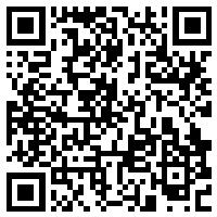 QR Code for bitcoin:bitcoin:bitcoin:bitcoin:bitcoin:litecoin:MUszsnPpMaAgdbjLjhHTHseAjp9qFPNxtj
