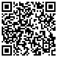 QR Code for bitcoin:bitcoin:bitcoin:bitcoin:bitcoin:litecoin:MUt1RFinBk4EwJ5biebd3vsJVo1NbF4s8d
