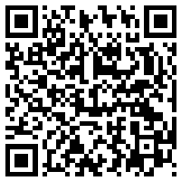 QR Code for bitcoin:bitcoin:bitcoin:bitcoin:bitcoin:litecoin:MUt3ENxkTYqLJZdJTd88YzbH3wT3vAwTQR