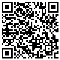 QR Code for bitcoin:bitcoin:bitcoin:bitcoin:bitcoin:litecoin:MUt3PPLAqnvecJkfdBmTxXNmwUsJcTWDcN