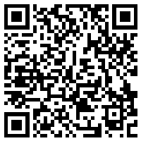 QR Code for bitcoin:bitcoin:bitcoin:bitcoin:bitcoin:litecoin:MUt5cK5kmP9Z99eEoexeokJf81Ce91VVrr