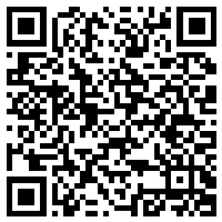 QR Code for bitcoin:bitcoin:bitcoin:bitcoin:bitcoin:litecoin:MUt7dLa3DhA2PpkYLQeAqb6SPkLUAv9r91