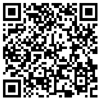QR Code for bitcoin:bitcoin:bitcoin:bitcoin:bitcoin:litecoin:MUt7fvk9jK4PuedCaLZ4EPDZKoJsibZtVd