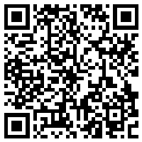 QR Code for bitcoin:bitcoin:bitcoin:bitcoin:bitcoin:litecoin:MUt85MJdVs6roR5AmCvvY7YJGhi5W5vNLS