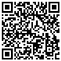 QR Code for bitcoin:bitcoin:bitcoin:bitcoin:bitcoin:litecoin:MUt9AFQoSeFwQfRA52o17uiUDtYPq6YrrM