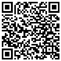 QR Code for bitcoin:bitcoin:bitcoin:bitcoin:bitcoin:litecoin:MUt9jiQTfv7vMsXHB8Q2FEjVKChacUsFvm