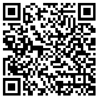 QR Code for bitcoin:bitcoin:bitcoin:bitcoin:bitcoin:litecoin:MUtCLBiursYX9sibMnffE3ShBHydq7XU11