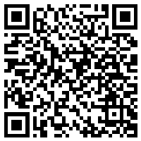 QR Code for bitcoin:bitcoin:bitcoin:bitcoin:bitcoin:litecoin:MUtCSgfRWH3uaB1yympGDjaiExh7nXuVW4