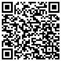QR Code for bitcoin:bitcoin:bitcoin:bitcoin:bitcoin:litecoin:MUtGD6CRdw5U7JsDMLmCrmMWiEpbHoyDAM